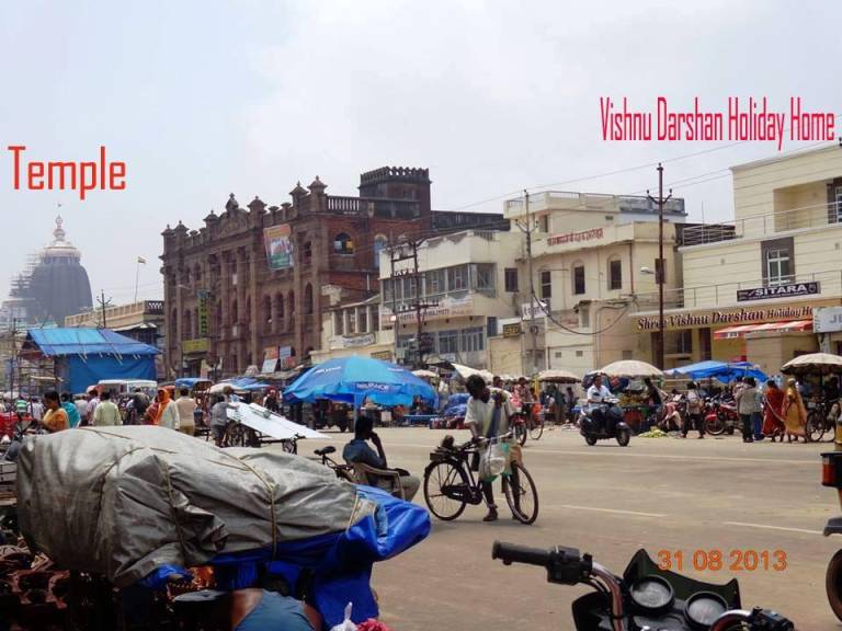 foto5