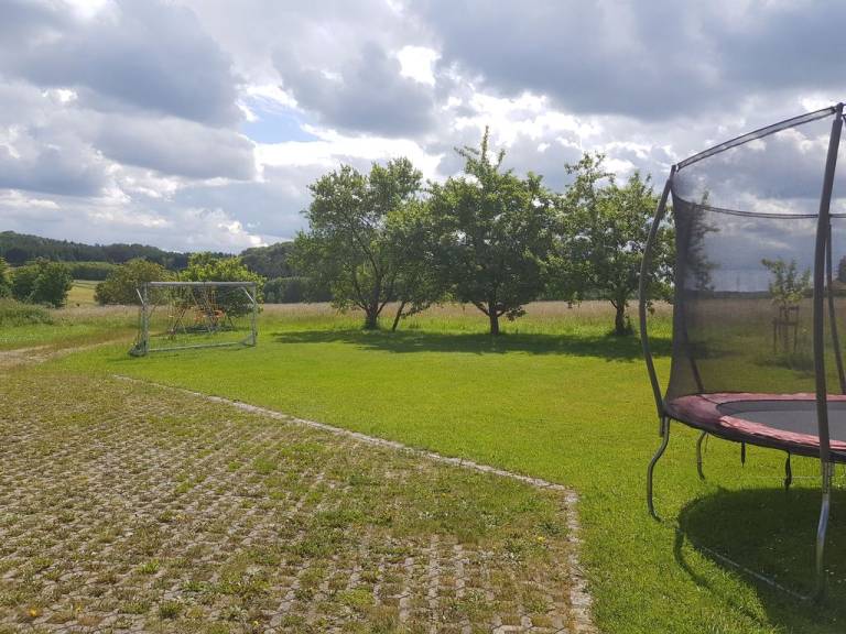 foto15