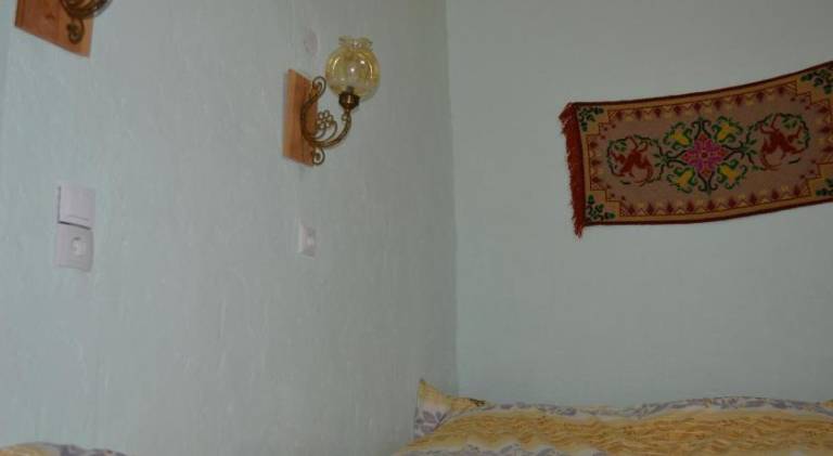foto39