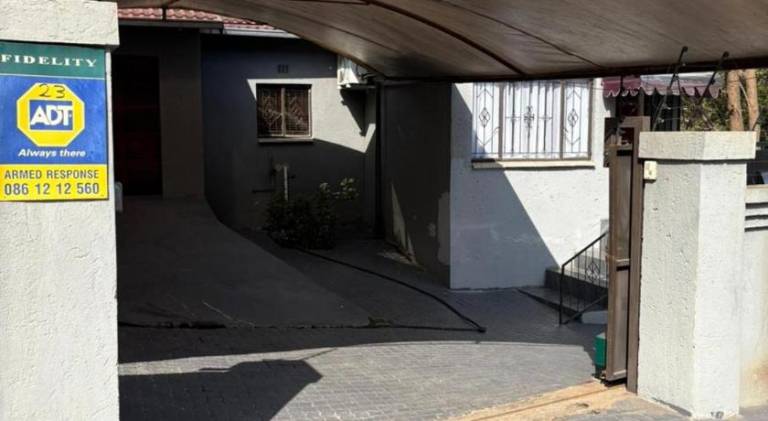 foto12