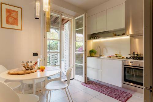 House  Lucca