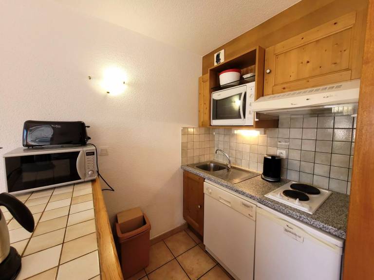 Holiday apartment | Pet-friendly — photo 2