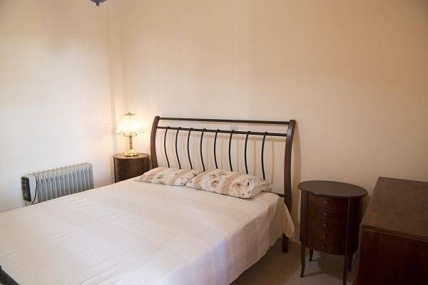 House Agios Amvrosios