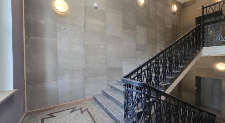 Apartamenty Kopernika41pl - parking, dostep na kod, klimatyzacja, winda — photo 3