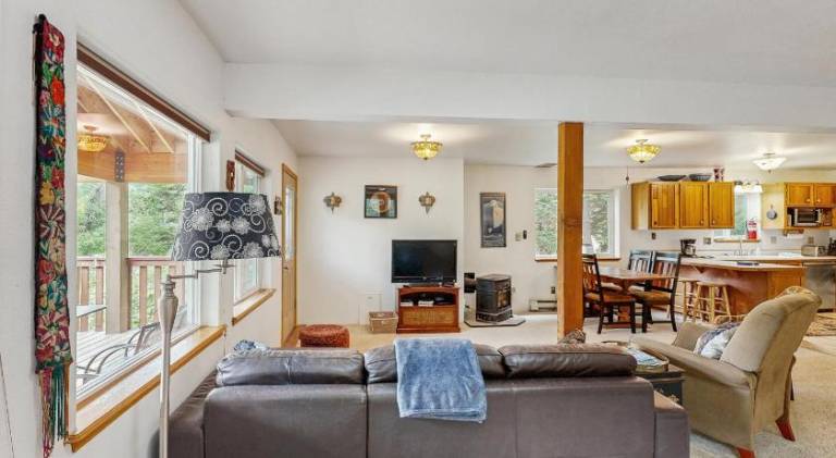 Jewel Chalet — photo 3