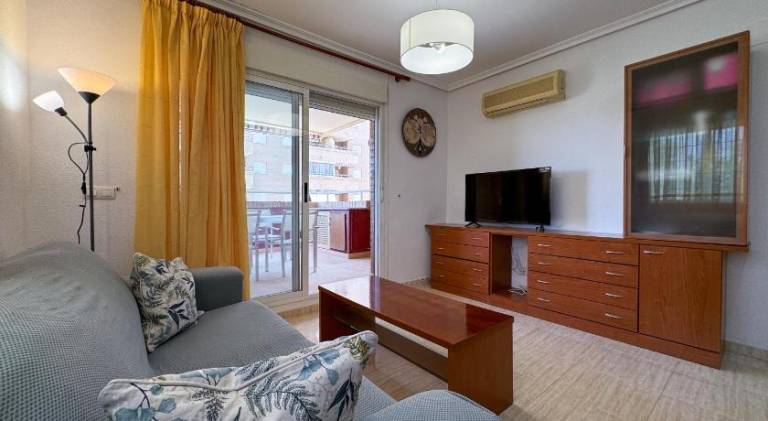 Wonderful holiday apartment with pool | Beach nearby | Pets are welcome — photo 2