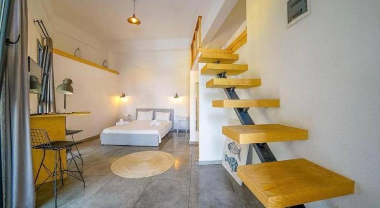 Boti Butik Otel — photo 2