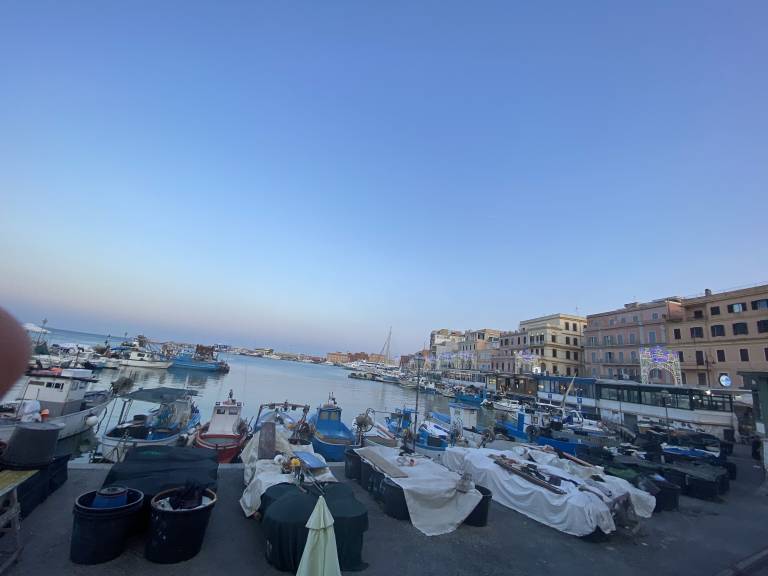 Casa Anzio