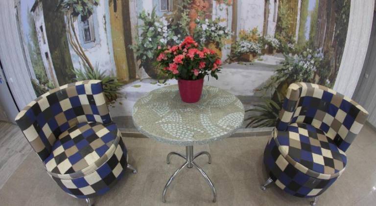 & 208;& 147;& 208;& 190;& 209;& 129;& 209;& 130;& 208;& 181;& 208;& 178;& 208;& 190;& 208;& 184; & 208;& 180;& 208;& 190;& 208;& 188; & 208;& 157;& 208;& 152;& 208;& 154;