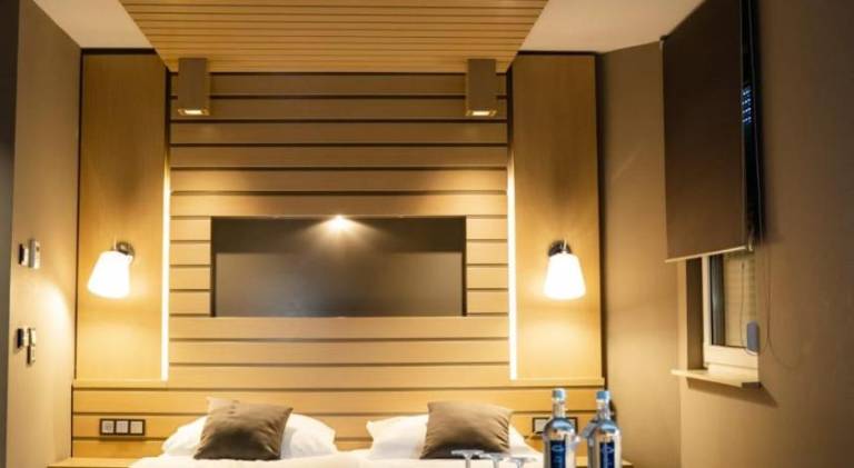 Bed & Breakfast  Flughafen Frankfurt am Main