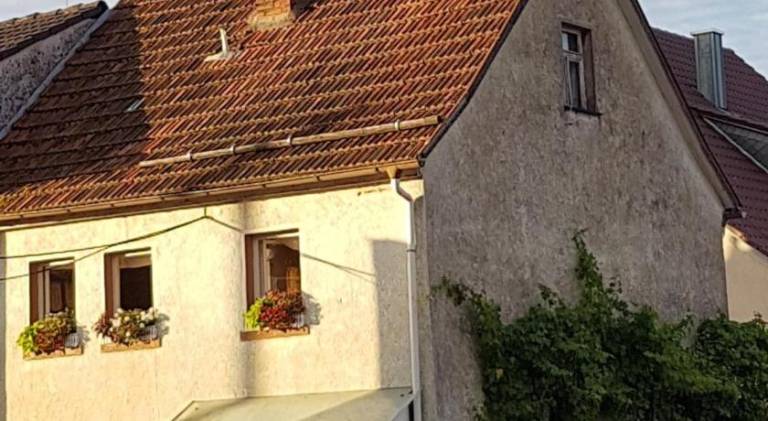foto23