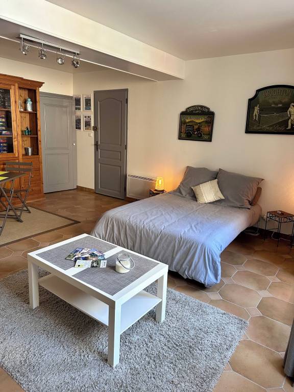 Appartement Semur-en-Auxois