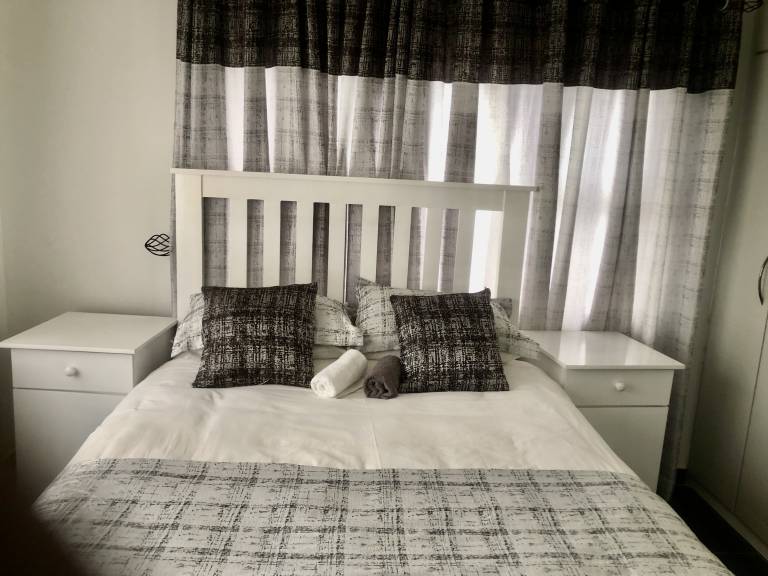 foto3