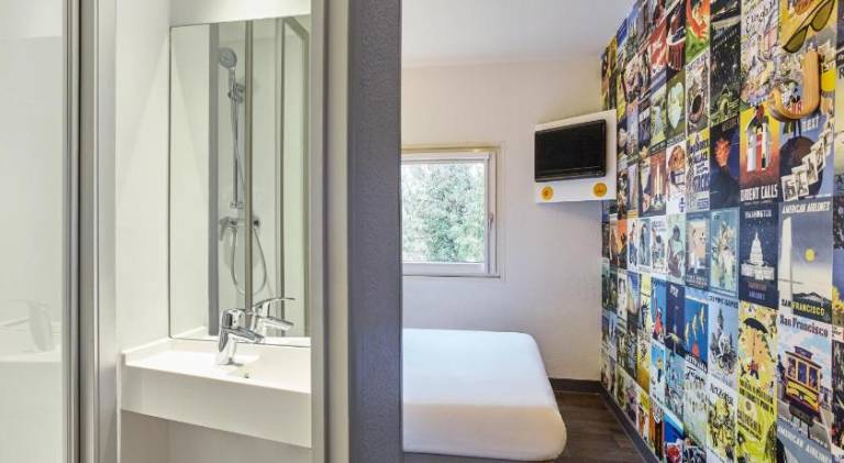 foto23