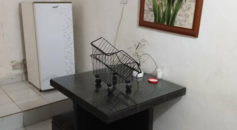 Apartment | Pets allowed — photo 3