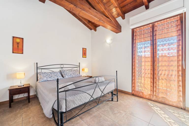 Privatzimmer Teulada