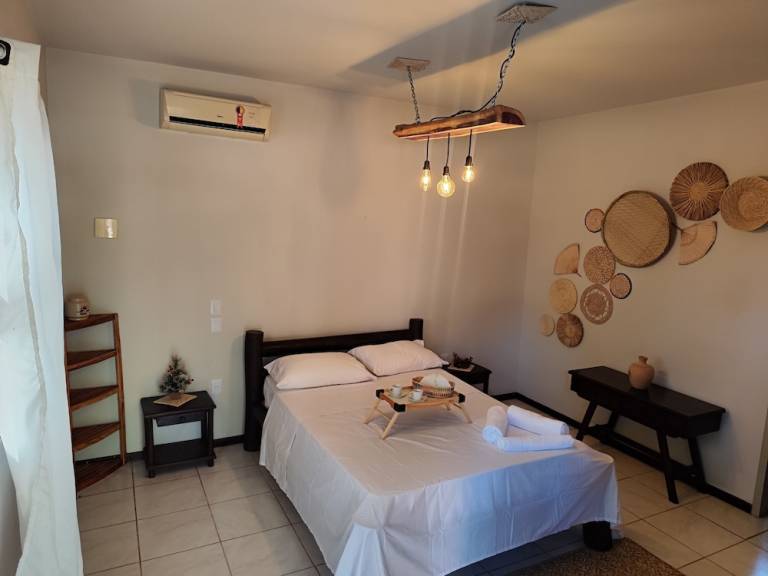 Apartment Jijoca de Jericoacoara