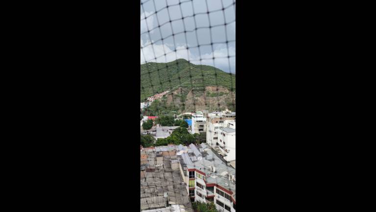 foto32