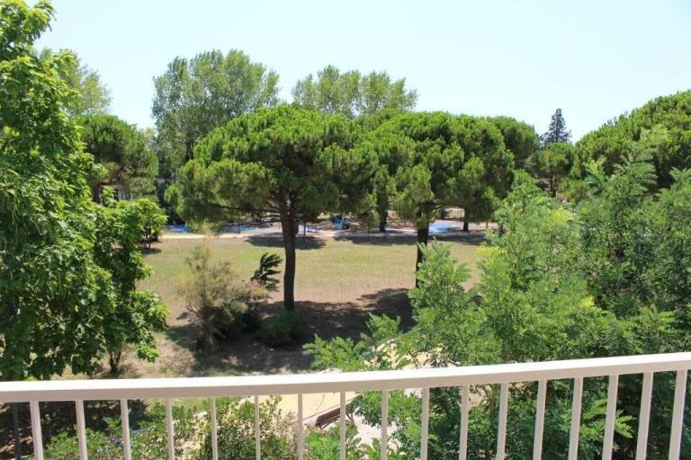 Apartment Cavallino-Treporti