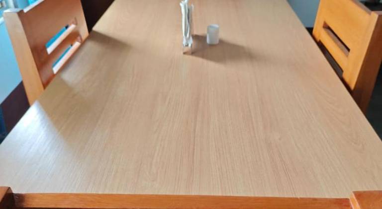 foto5