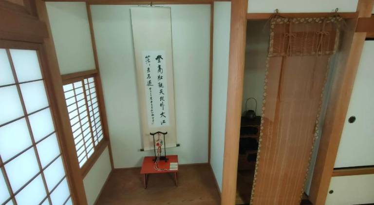 foto14