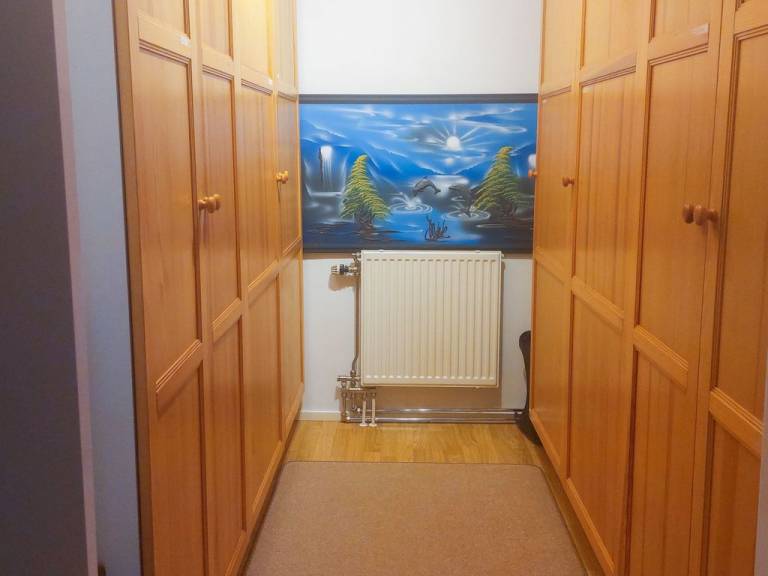 foto18