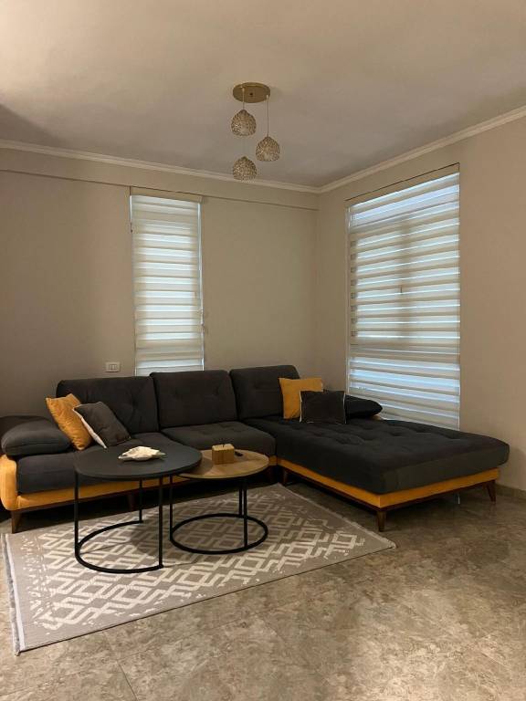 Vacation home | Perfect for remote work | Pets are welcome — photo 4