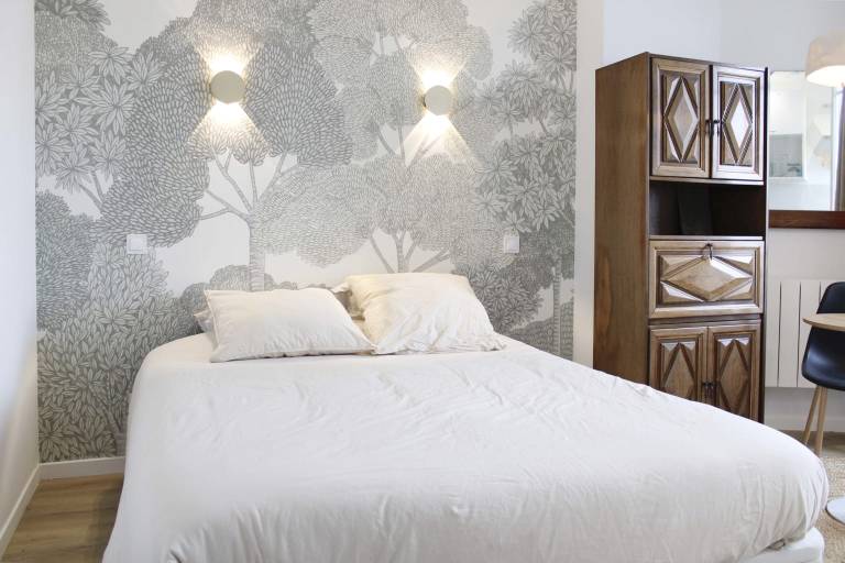 Studio Montreuil