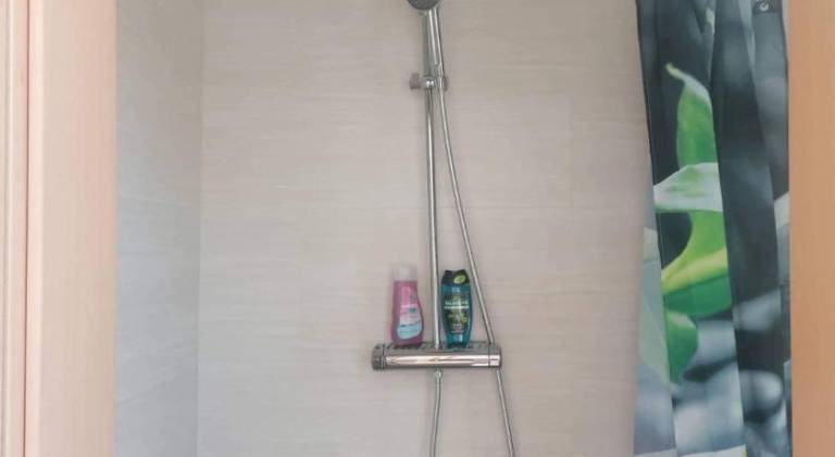 foto19
