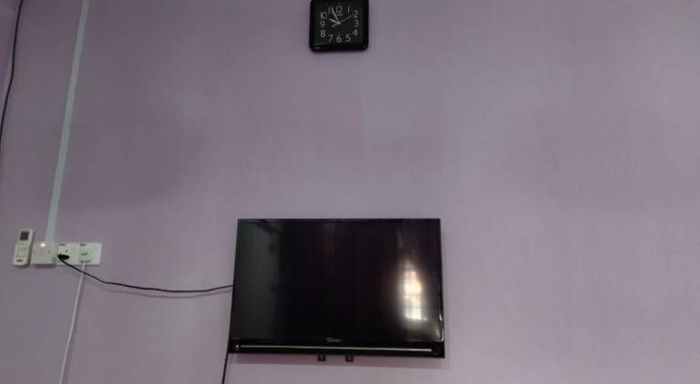 foto39