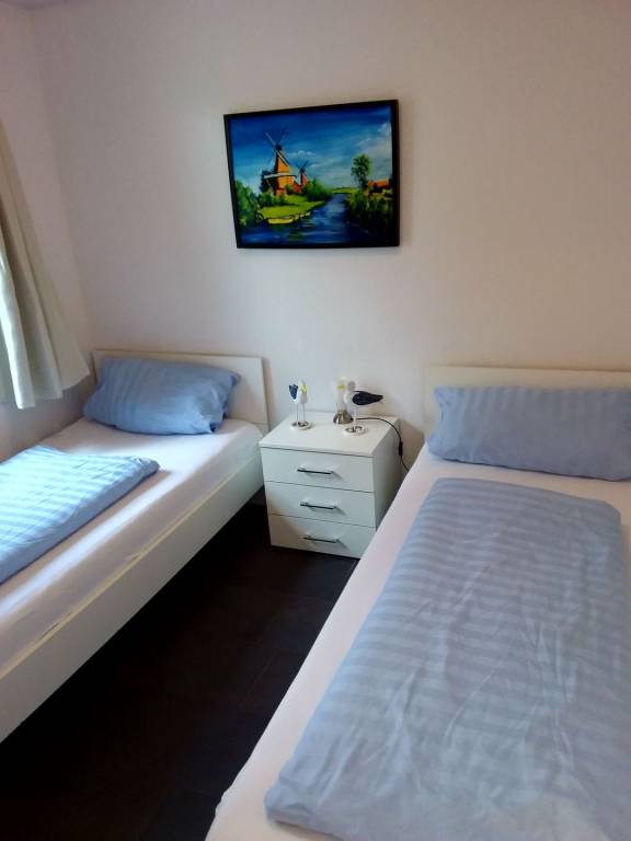 foto10