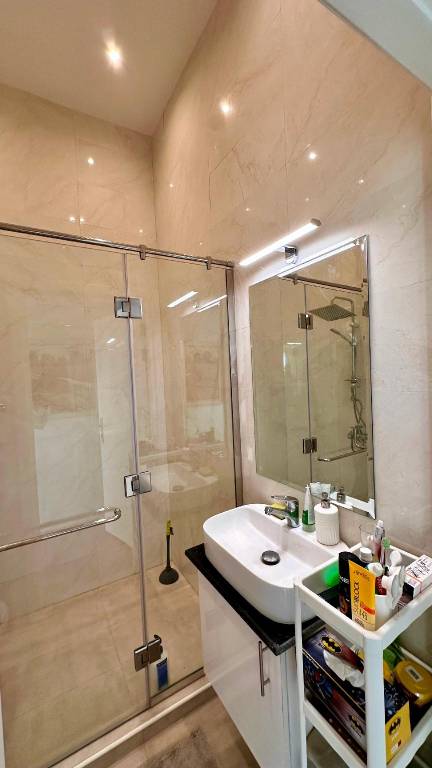 Fully equipped rental apartment with barbeque & pool | Good for workation | Pets allowed — photo 2