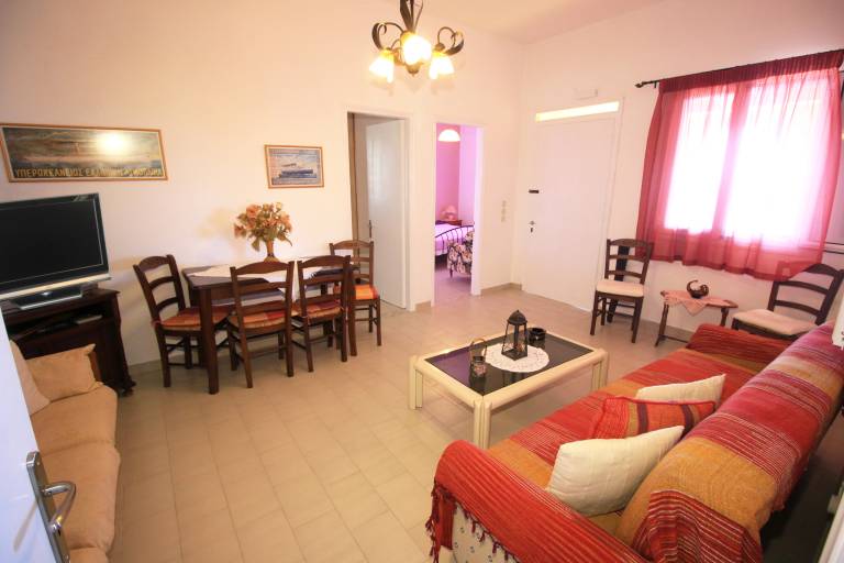 foto11