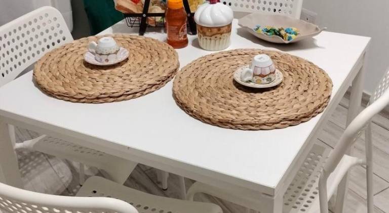 Beautiful holiday apartment | Dogs allowed — photo 4