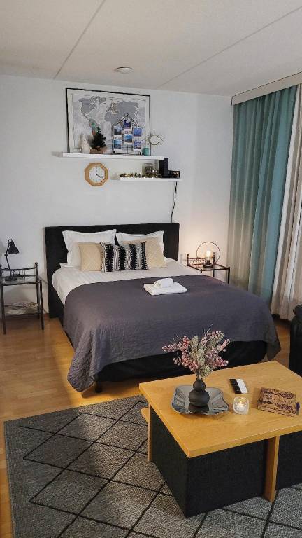 Kiramo 6 — photo 2