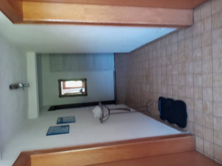 foto12