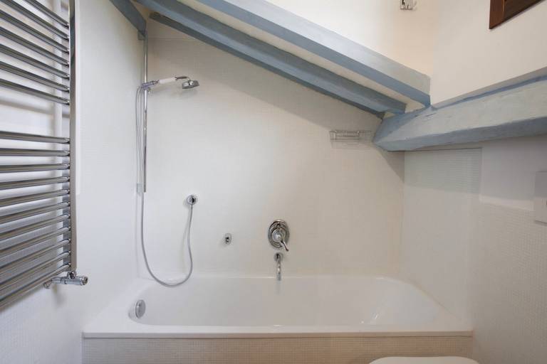 Holiday apartment with patio | Next to Trevi Fountain — photo 3