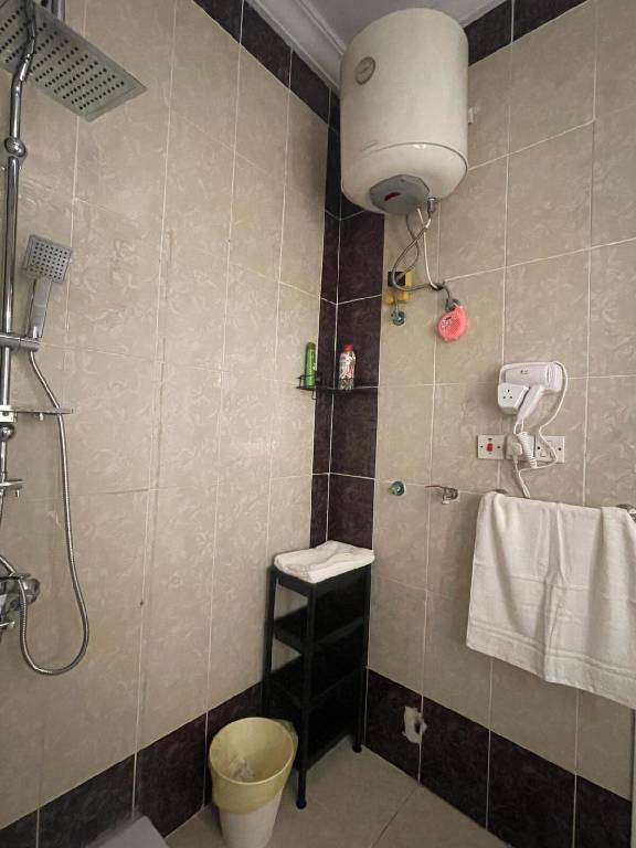 foto13