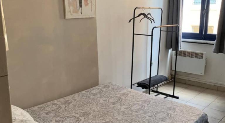 Holiday apartment | Pets allowed — photo 5