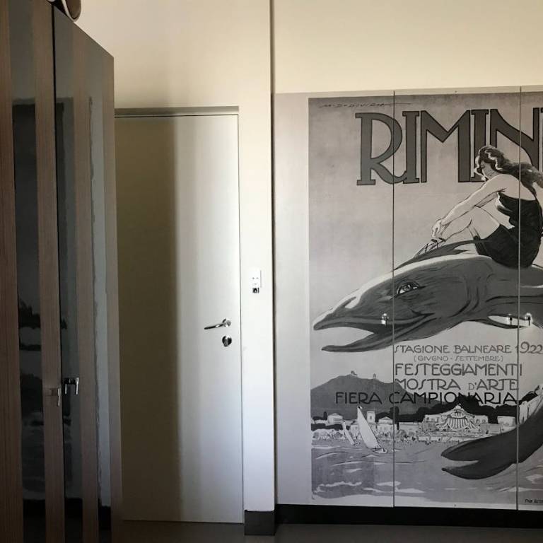 Beautiful rental apartment | Next to the beach | Dogs allowed — photo 3