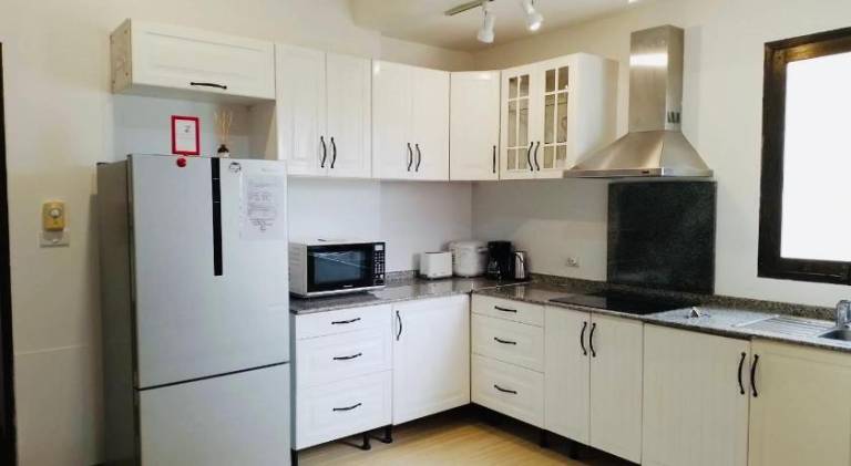 Villa with pool | Close to the beach | Pets are welcome — photo 4