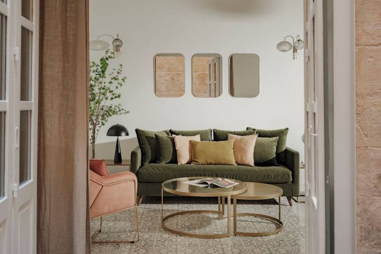 Apartament  Sliema