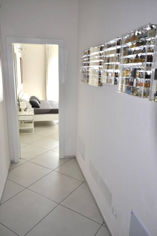 foto41