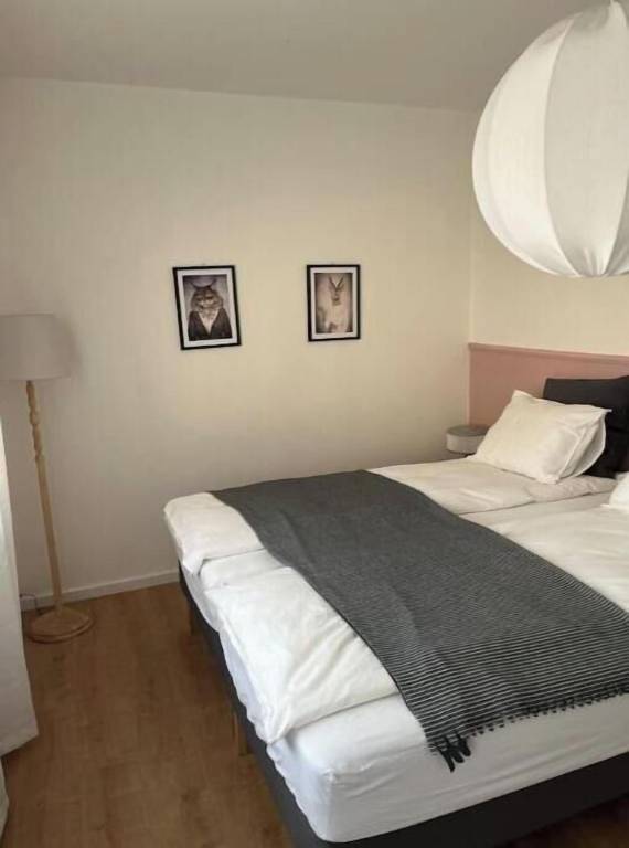 Ferienwohnung Innsbruck