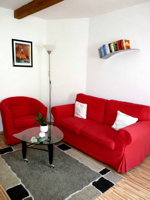 foto1
