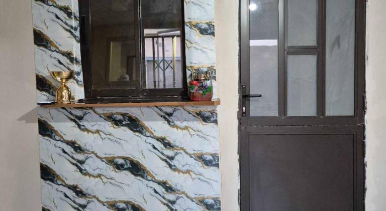 Nare Guesthouse — photo 3