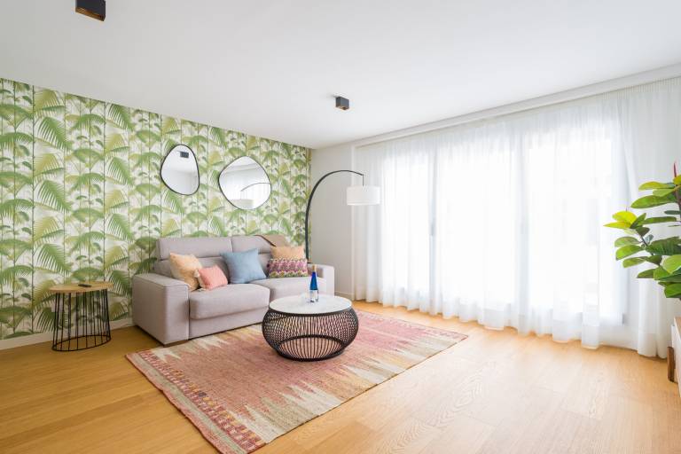 Ferienhaus Las Palmas de Gran Canaria