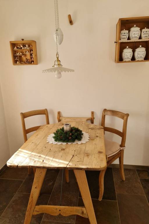 foto16