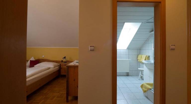 foto45