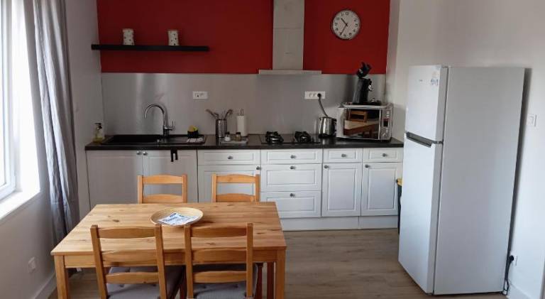 Lovely apartment | Dogs allowed — photo 3